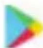 myPhone Prime 4 Lite - ElsystemaAndroid - 1
