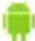 myPhone Prime 4 Lite - INFORMAZIONI IMPORTANTI - 1