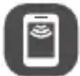 myPhone Prime 4 Lite - ASPECTO DEL TELEFONO - 2