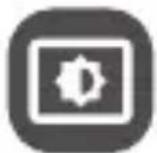 myPhone Prime 4 Lite - AUSSEHEN DES TELEFONS - 3