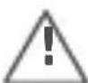myPhone Prime 4 Lite - INHALT DES SETS - 1