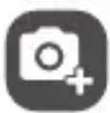 myPhone Prime 4 Lite - APPARENCE DU TÉLÉPHONE - 6