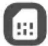 myPhone Prime 4 Lite - AUSSEHEN DES TELEFONS - 5