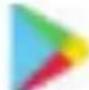 myPhone Prime 4 Lite - Sistema Android - 1