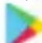 myPhone Prime 4 Lite - Sistema Android - 1