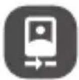 myPhone Prime 4 Lite - ASPECTO DEL TELEFONO - 1