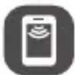 myPhone Prime 4 Lite - ASPECTO DO TELEMOVEL - 2