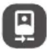myPhone Prime 4 Lite - ASPECTO DO TELEMOVEL - 1