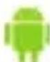 myPhone Prime 4 Lite - INFORMACAO IMPORTANTE - 1