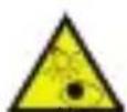 myPhone Prime 4 Lite - VISTA - 1