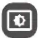 myPhone Prime 4 Lite - ASPECTO DEL TELEFONO - 3