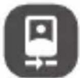 myPhone Prime 4 Lite - AUSSEHEN DES TELEFONS - 1