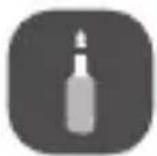 myPhone Prime 4 Lite - ASPECTO DEL TELEFONO - 4