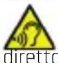 myPhone Prime 4 Lite - SUONI - 1