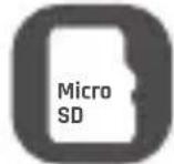 myPhone Prime 4 Lite - ASPECTO DO TELEMOVEL - 6