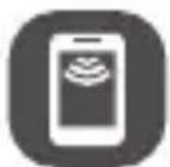myPhone Prime 4 Lite - AUSSEHEN DES TELEFONS - 2