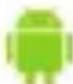 myPhone Prime 4 Lite - INFORMACION IMPORTANTE - 1