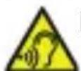 myPhone Prime 4 Lite - SONS - 1