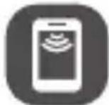myPhone Prime 4 Lite - ASPETTO DELLO SMARTPHONE - 2