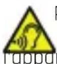 myPhone Prime 4 Lite - SONS - 1