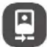 myPhone Prime 4 Lite - ASPETTO DELLO SMARTPHONE - 1