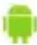 myPhone Prime 4 Lite - INFORMATIONS IMPORTANTES - 1