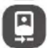 myPhone Pocket Pro - AUSSEHEN DES TELEFONS - 2