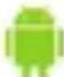 myPhone Pocket Pro - WICHTIGE INFORMATIONEN - 1