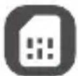 myPhone Pocket Pro - AUSSEHEN DES TELEFONS - 6