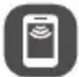 myPhone Pocket Pro - AUSSEHEN DES TELEFONS - 1