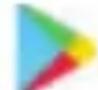 myPhone Pocket Pro - Sistema Android - 1