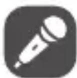 myPhone Pocket Pro - APPARENCE DU TÉLÉPHONE - 6