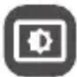 myPhone Pocket Pro - ASPECTO DO TELEMOVEL - 3