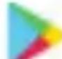 myPhone Pocket Pro - Sistema Android - 1