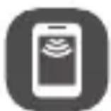 myPhone Pocket Pro - ASPETTO DELLO SMARTPHONE - 1