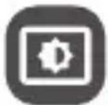 myPhone Pocket Pro - AUSSEHEN DES TELEFONS - 3