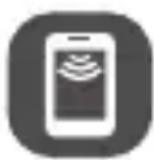 myPhone Pocket Pro - ASPECTO DO TELEMOVEL - 1