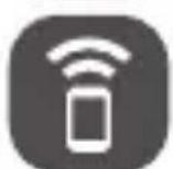 myPhone Pocket Pro - ASPETTO DELLO SMARTPHONE - 15