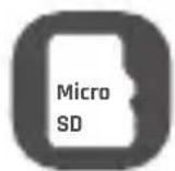 myPhone Pocket Pro - ASPECTO DEL TELEFONO - 4
