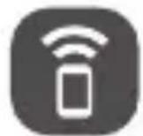 myPhone Pocket Pro - AUSSEHEN DES TELEFONS - 5