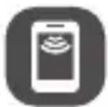 myPhone Pocket Pro - APPARENCE DU TÉLÉPHONE - 1