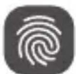 myPhone Pocket Pro - ASPETTO DELLO SMARTPHONE - 8