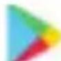 myPhone Pocket Pro - System Android - 1
