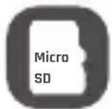 myPhone Pocket Pro - AUSSEHEN DES TELEFONS - 7
