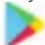 myPhone Pocket Pro - Système Android - 1