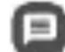 myPhone Pocket Pro - SMS - Messaggi - 1