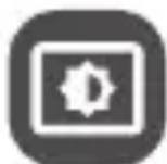 myPhone Pocket Pro - ASPETTO DELLO SMARTPHONE - 3