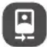 myPhone Pocket Pro - ASPETTO DELLO SMARTPHONE - 2