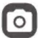 myPhone Pocket Pro - ASPETTO DELLO SMARTPHONE - 5