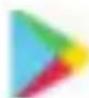 myPhone Pocket Pro - ElsystemaAndroid - 1
